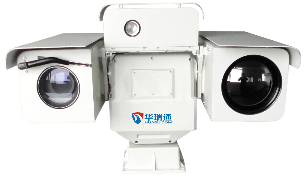 ?云臺(tái)的分類有那些及其功能？