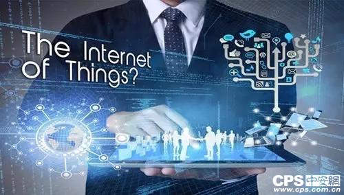 安防巨頭的時(shí)代來(lái)臨，中小型企業(yè)出路在哪里？