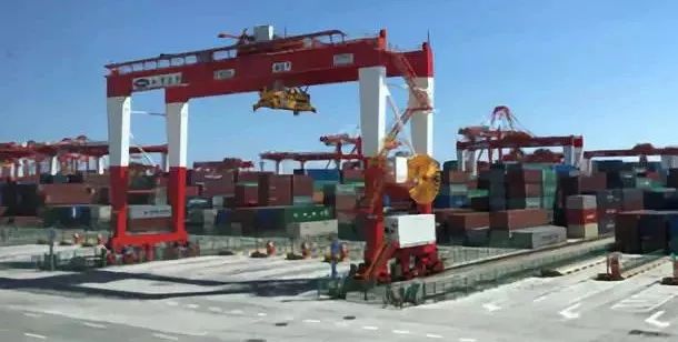 港機(jī)重工業(yè)攝像頭，您選對了嗎？