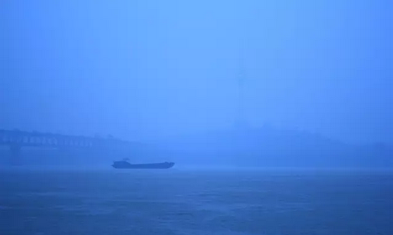 夜視儀，怎么樣？