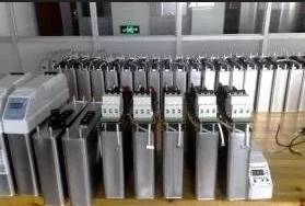 你知道電力電容器為什么要補償嗎？