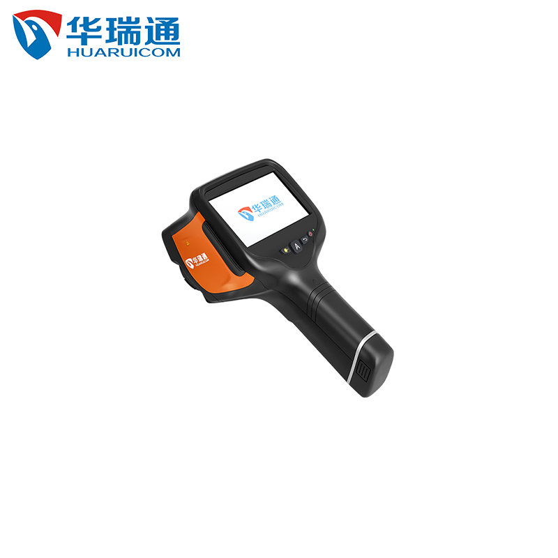手持式<a href='http://www.ffsina.com.cn/product/detail/120.html' class='text_a'>紅外熱成像儀</a>