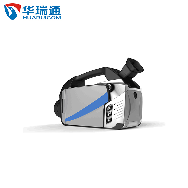 當(dāng)前有哪些主要環(huán)保標(biāo)準(zhǔn)涉及到VOCs減排控制？