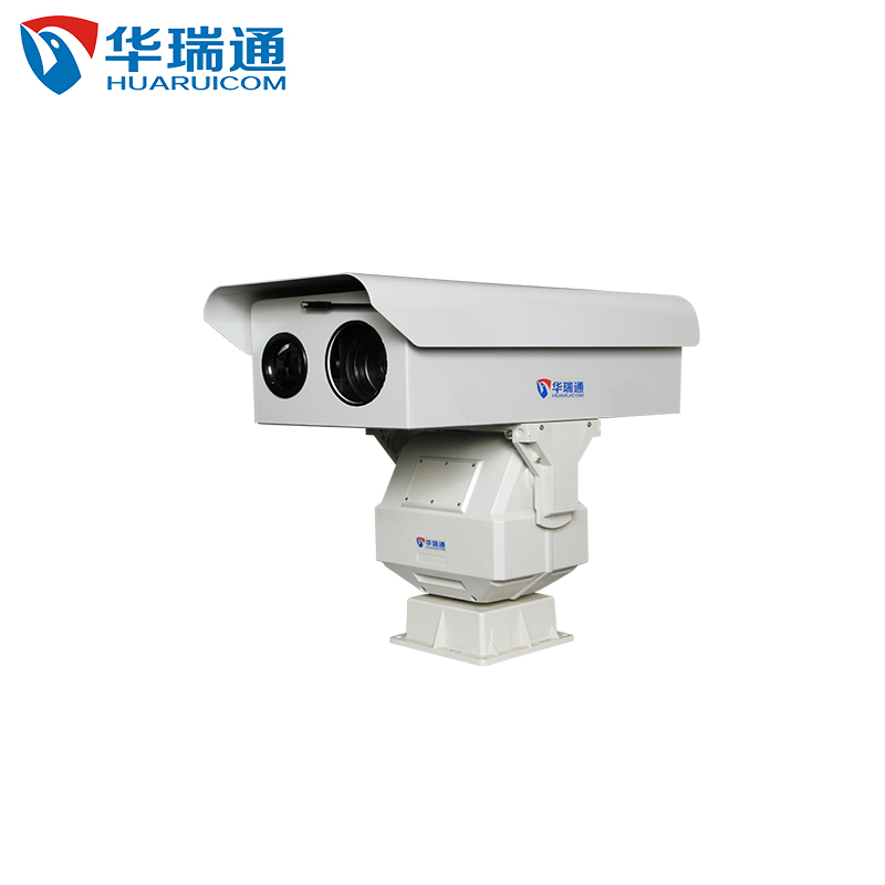 ?具備這6個(gè)特點(diǎn)的監(jiān)控?cái)z像機(jī)性?xún)r(jià)比高，壽命長(zhǎng)！