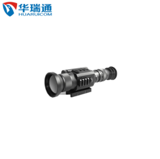 ?夜視儀是個啥？關(guān)于夜視儀設(shè)備你了解多少！