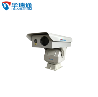 ?河北又一光伏電站發(fā)生火災(zāi)，光伏發(fā)電防火監(jiān)控迫在眉睫