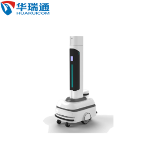 ?室內(nèi)配電室智能升降巡檢機器人日?！吧癫僮鳌?></a>
                <div   id=