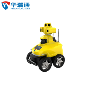 ?2021年變電站巡檢機(jī)器人滲透率如何！