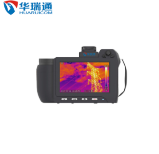 <a href='http://www.ffsina.com.cn/product/detail/120.html' class='text_a'>紅外熱成像儀</a>