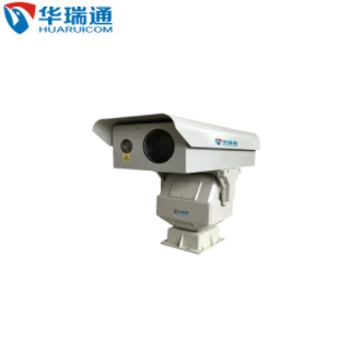 以前可以燃燒，現(xiàn)在為什么不可以燃燒秸稈，我們該怎么做好秸稈焚燒監(jiān)控預(yù)警