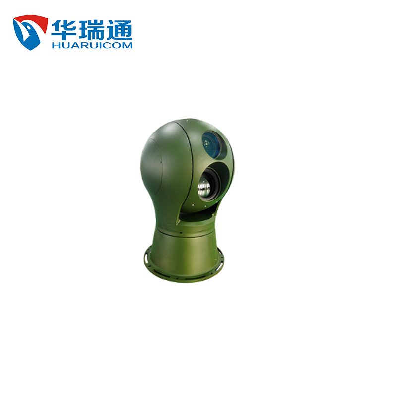 邊防光電跟蹤轉(zhuǎn)臺預(yù)警系統(tǒng)，光電跟蹤監(jiān)控攝像機(jī)，邊防遠(yuǎn)距離監(jiān)控攝像頭