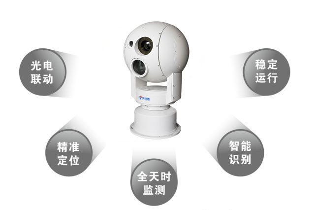 做好一個(gè)邊境安防監(jiān)控預(yù)警方案，需要做好哪些準(zhǔn)備工作