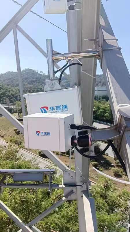 配電架空線路云臺攝像機(jī)，輸電線路周界火災(zāi)實(shí)時(shí)動(dòng)態(tài)視頻監(jiān)控的保障