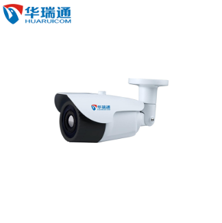 輸電線路防外力破壞解決方案中有哪些硬件設(shè)備，各自有啥功能