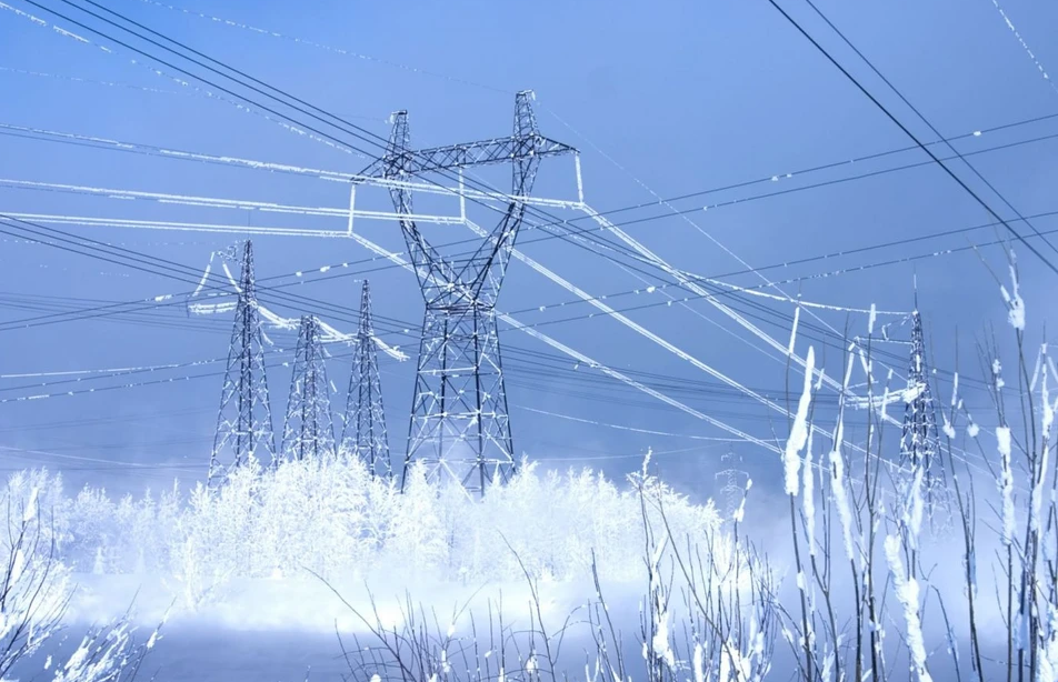 輸電線路圖像在線監(jiān)測(cè)裝置、輸電線路舞動(dòng)監(jiān)測(cè)、輸電線路覆冰在線監(jiān)測(cè)裝置三者之間的聯(lián)系